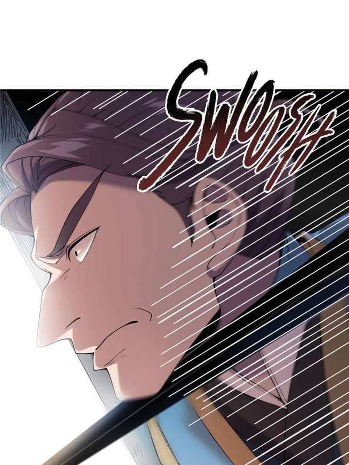 Celebrating the Remaining Life Chapter 29 - Page 14