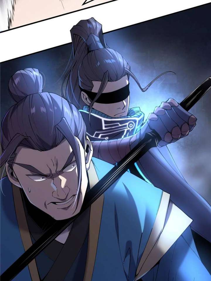 Celebrating the Remaining Life Chapter 29 - Page 16