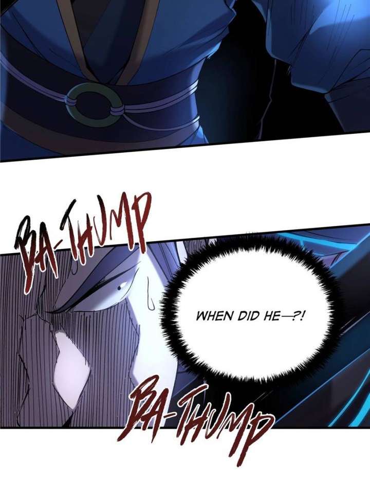 Celebrating the Remaining Life Chapter 29 - Page 17