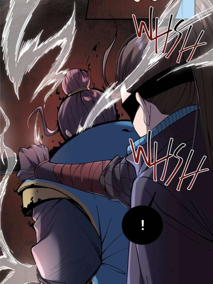 Celebrating the Remaining Life Chapter 29 - Page 22