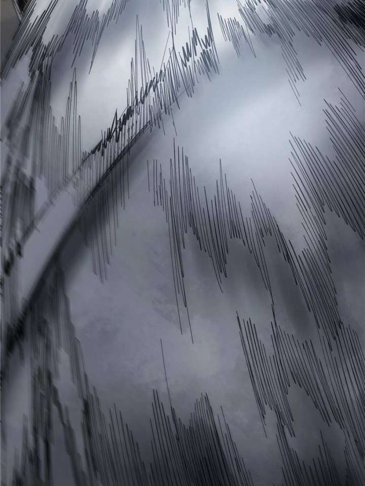 Celebrating the Remaining Life Chapter 29 - Page 25