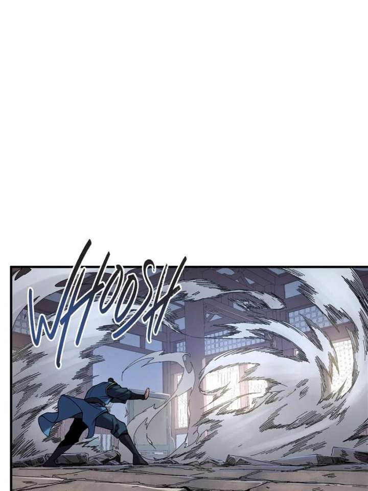 Celebrating the Remaining Life Chapter 29 - Page 27