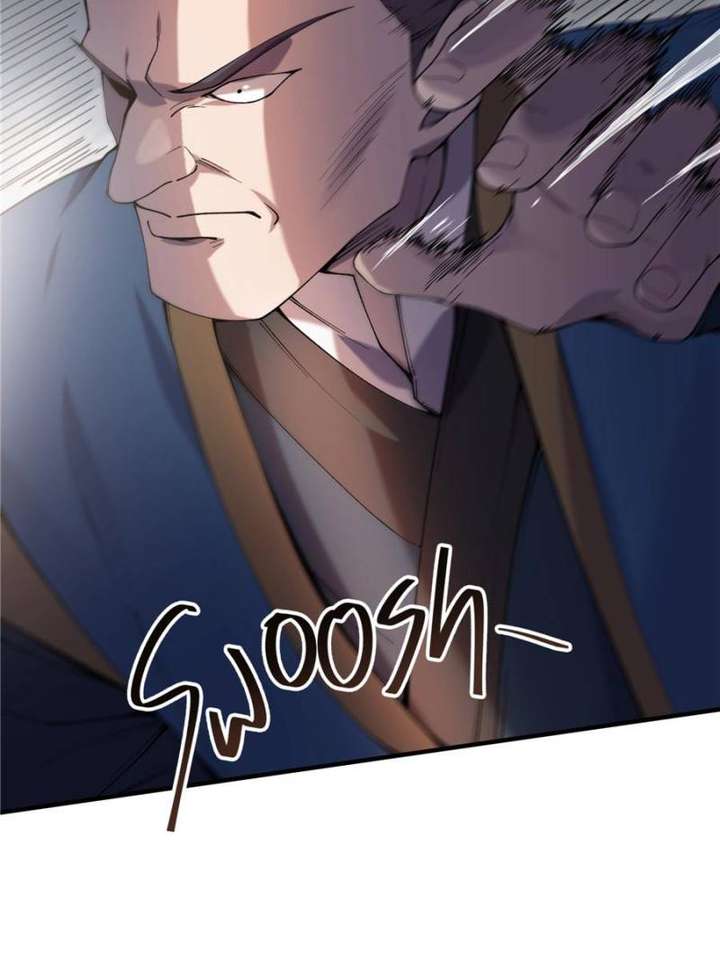 Celebrating the Remaining Life Chapter 29 - Page 3