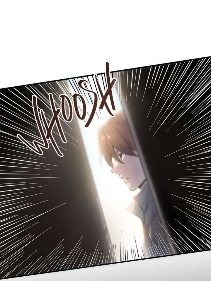 Celebrating the Remaining Life Chapter 29 - Page 4