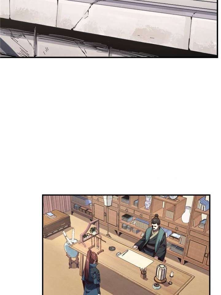 Celebrating the Remaining Life Chapter 29 - Page 42