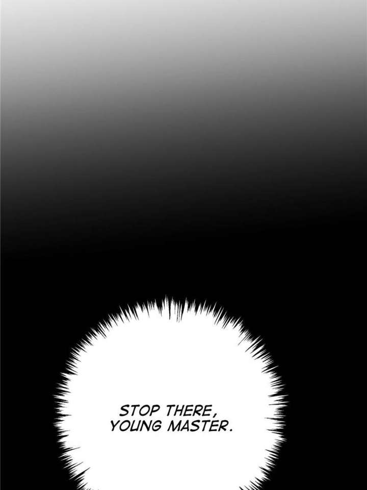 Celebrating the Remaining Life Chapter 29 - Page 5