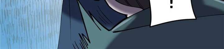 Celebrating the Remaining Life Chapter 29 - Page 63