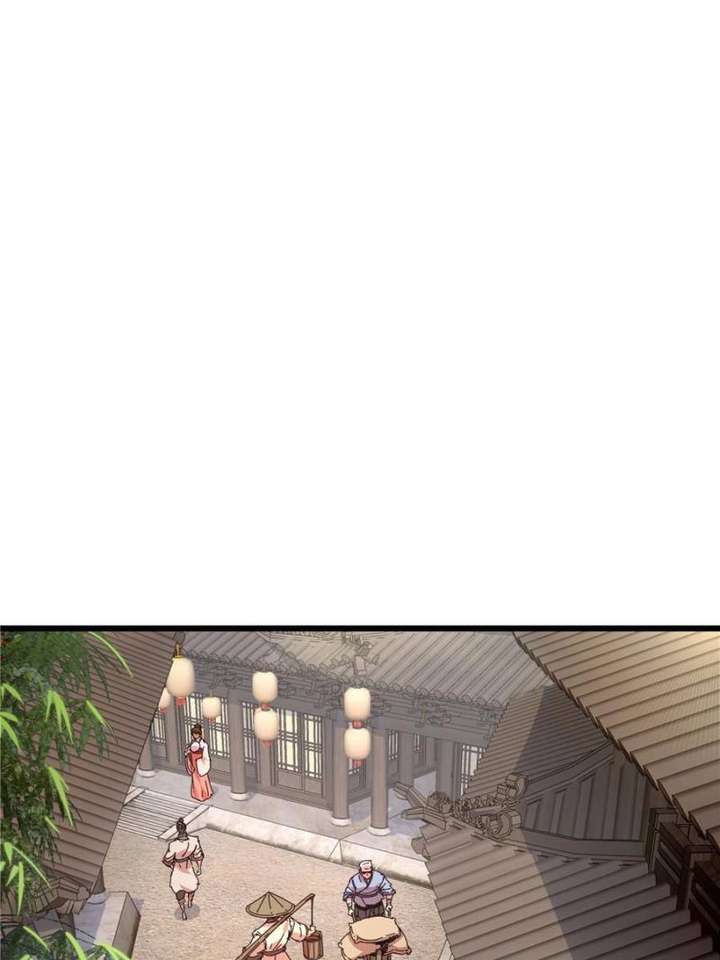 Celebrating the Remaining Life Chapter 3 - Page 1