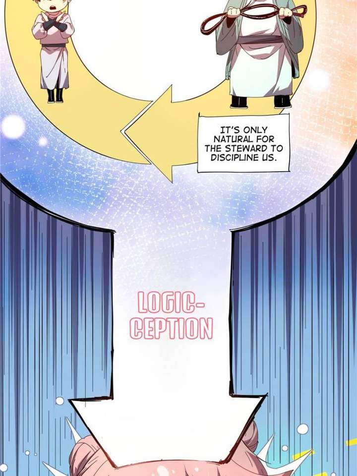 Celebrating the Remaining Life Chapter 3 - Page 15