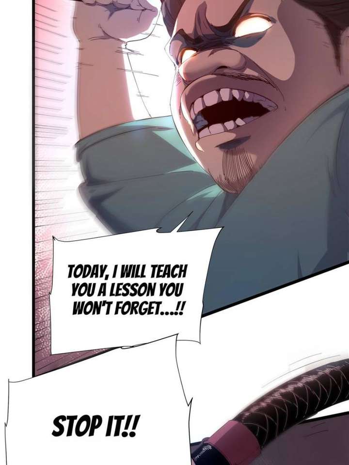 Celebrating the Remaining Life Chapter 3 - Page 27