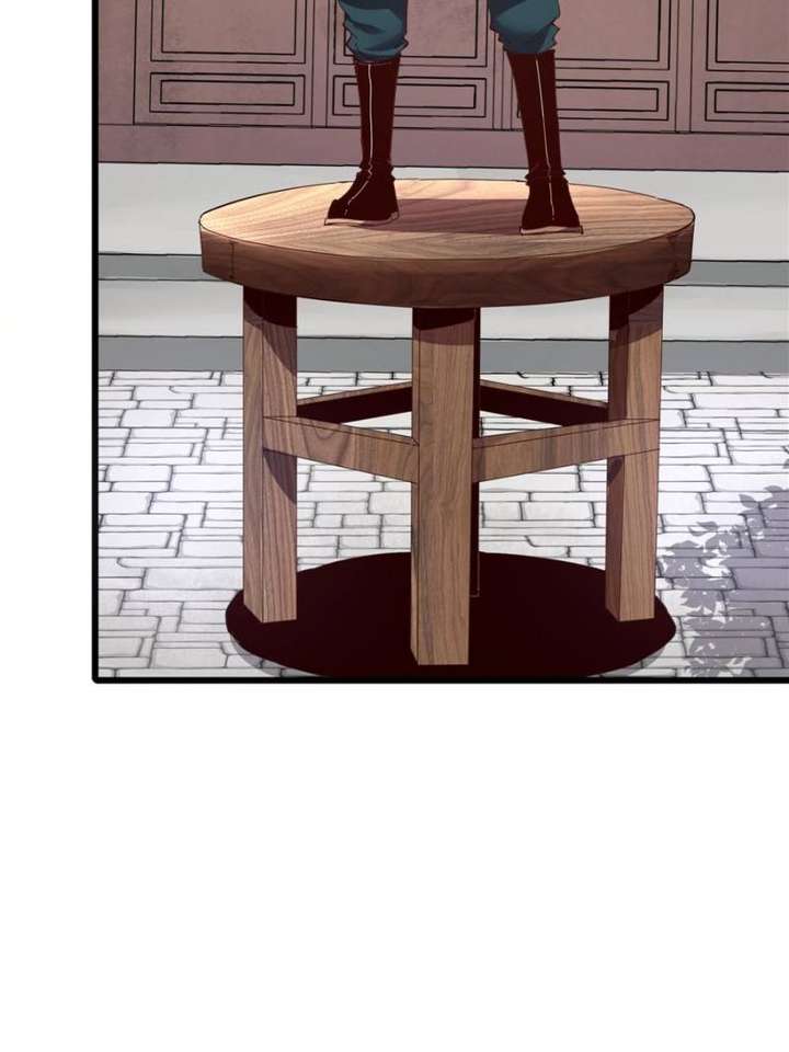 Celebrating the Remaining Life Chapter 3 - Page 30