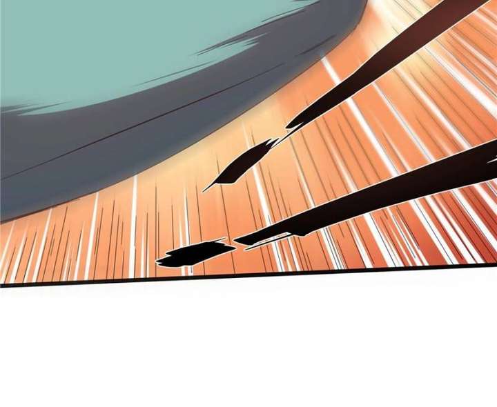 Celebrating the Remaining Life Chapter 3 - Page 38