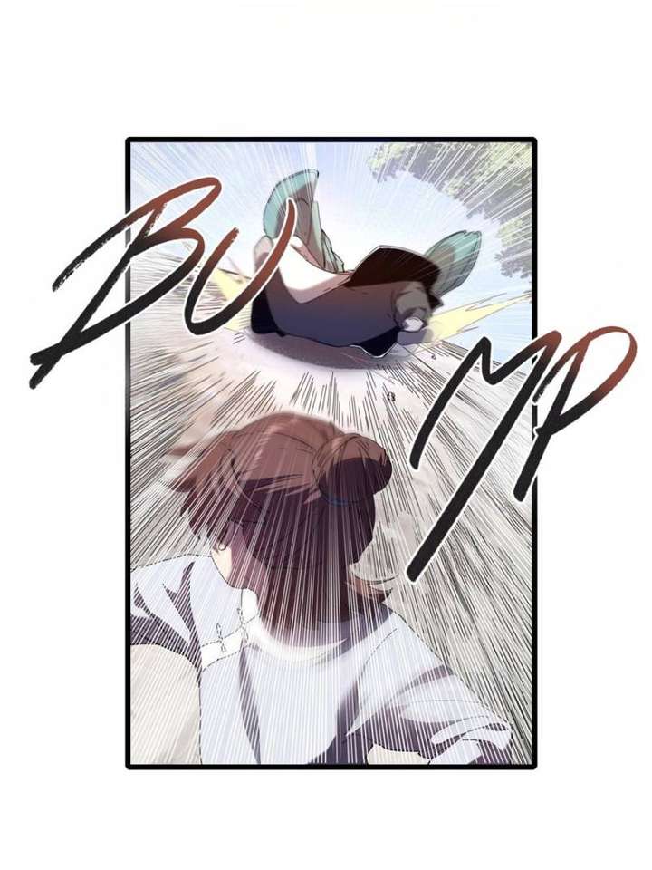 Celebrating the Remaining Life Chapter 3 - Page 39