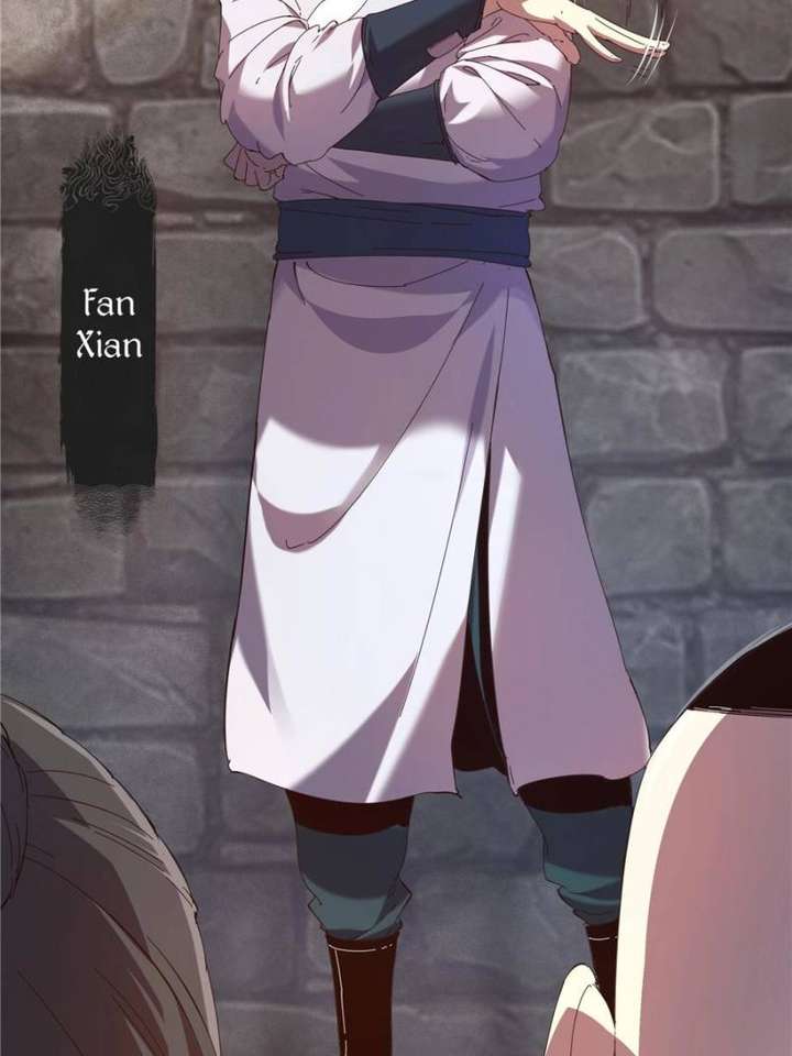 Celebrating the Remaining Life Chapter 3 - Page 4