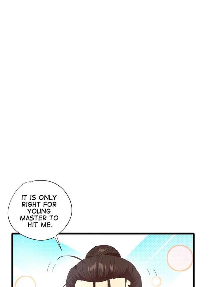 Celebrating the Remaining Life Chapter 3 - Page 44