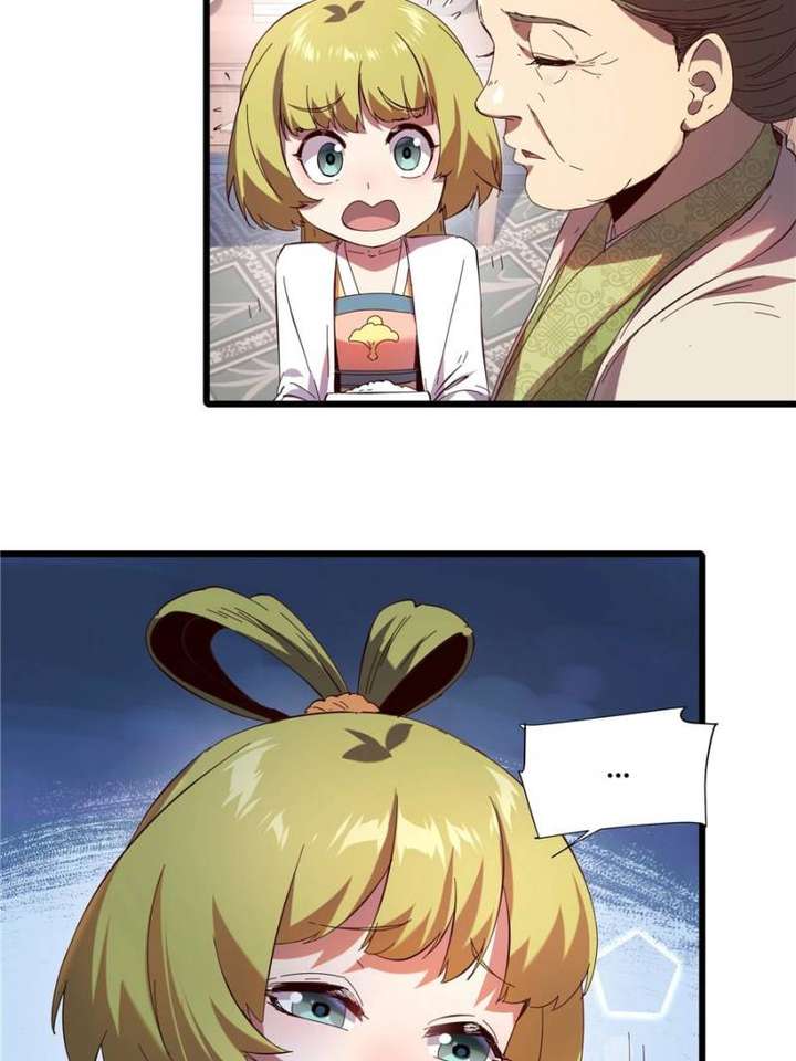 Celebrating the Remaining Life Chapter 3 - Page 52