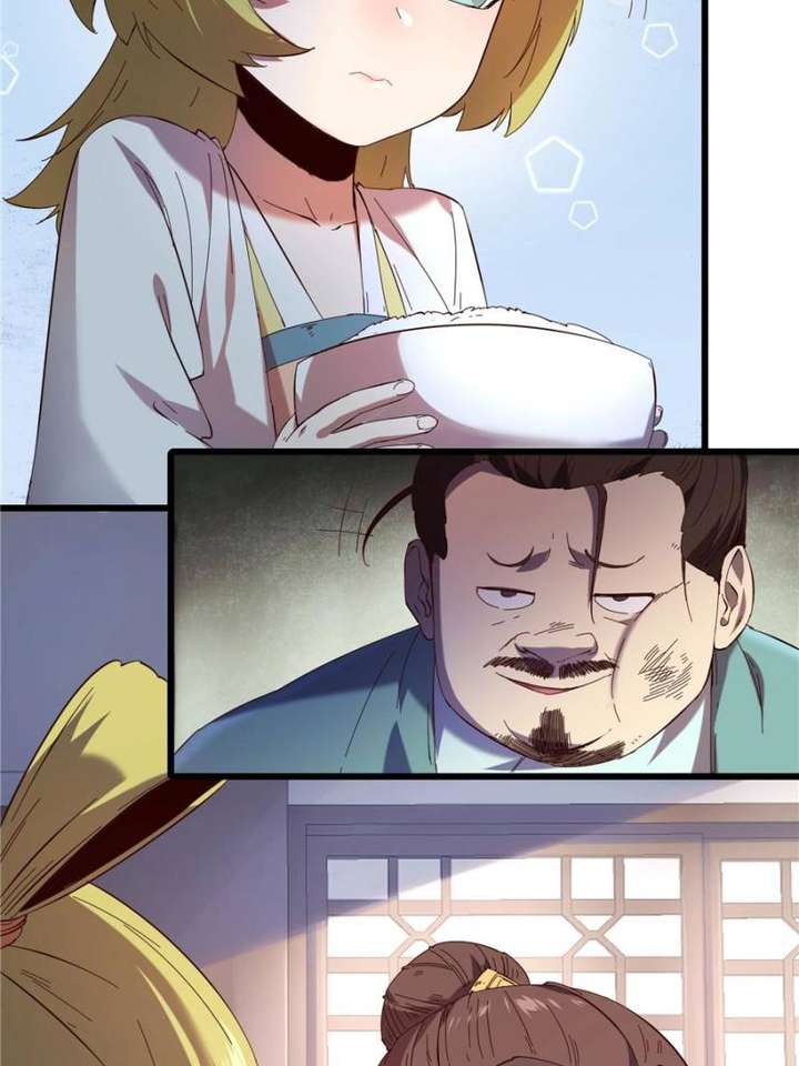 Celebrating the Remaining Life Chapter 3 - Page 53