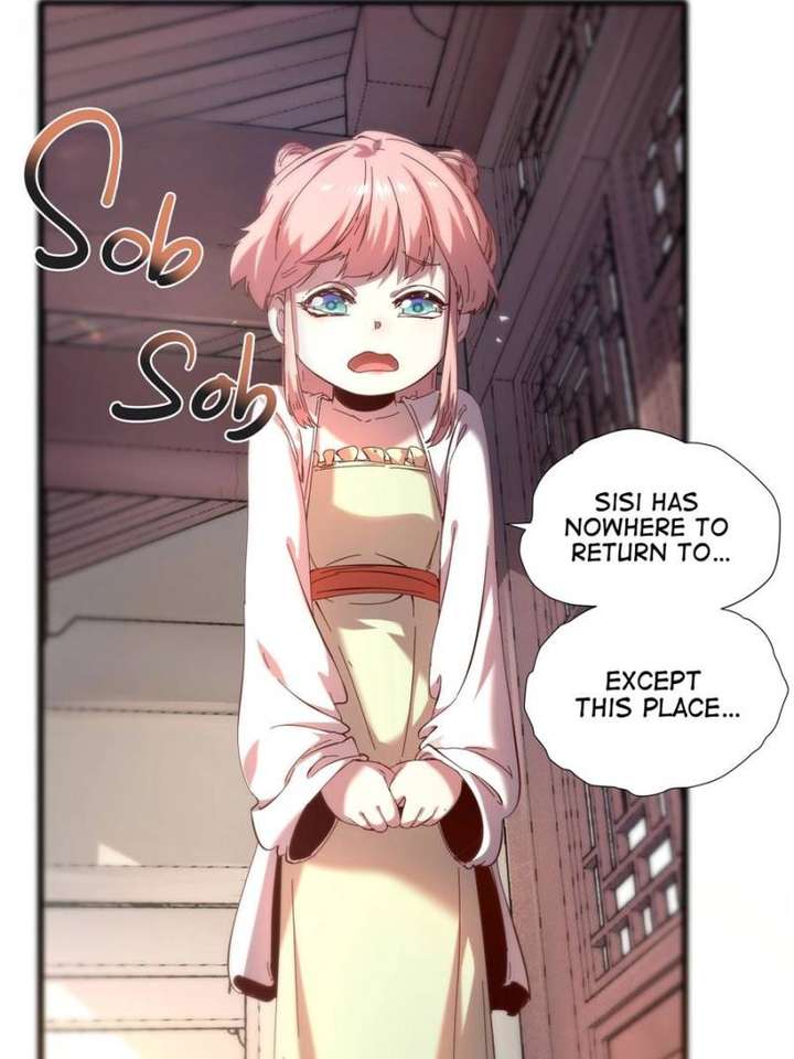 Celebrating the Remaining Life Chapter 3 - Page 59