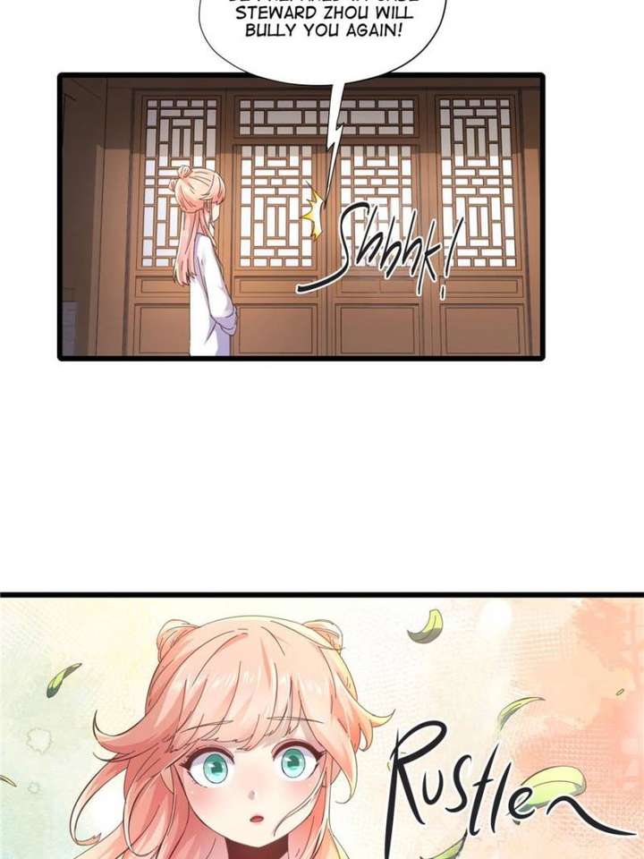 Celebrating the Remaining Life Chapter 3 - Page 65