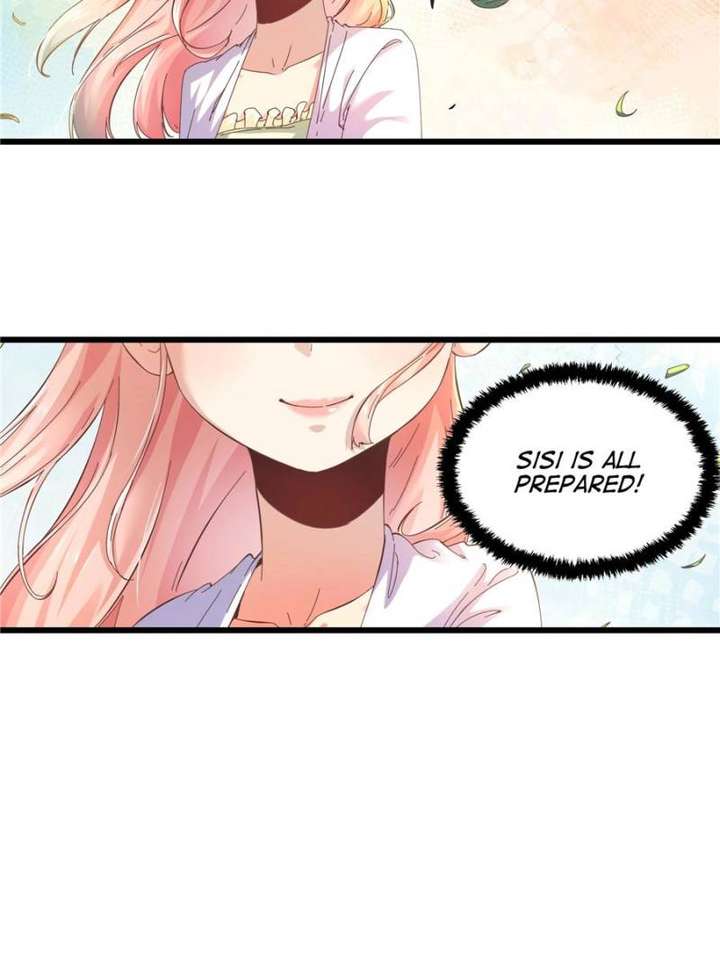 Celebrating the Remaining Life Chapter 3 - Page 66