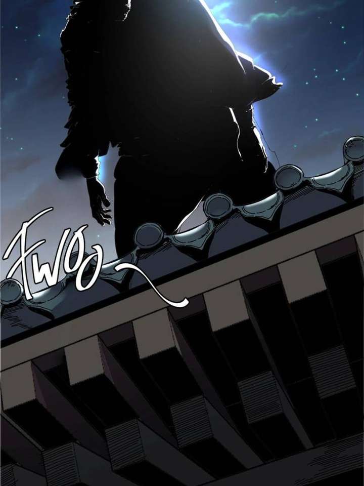 Celebrating the Remaining Life Chapter 3 - Page 73