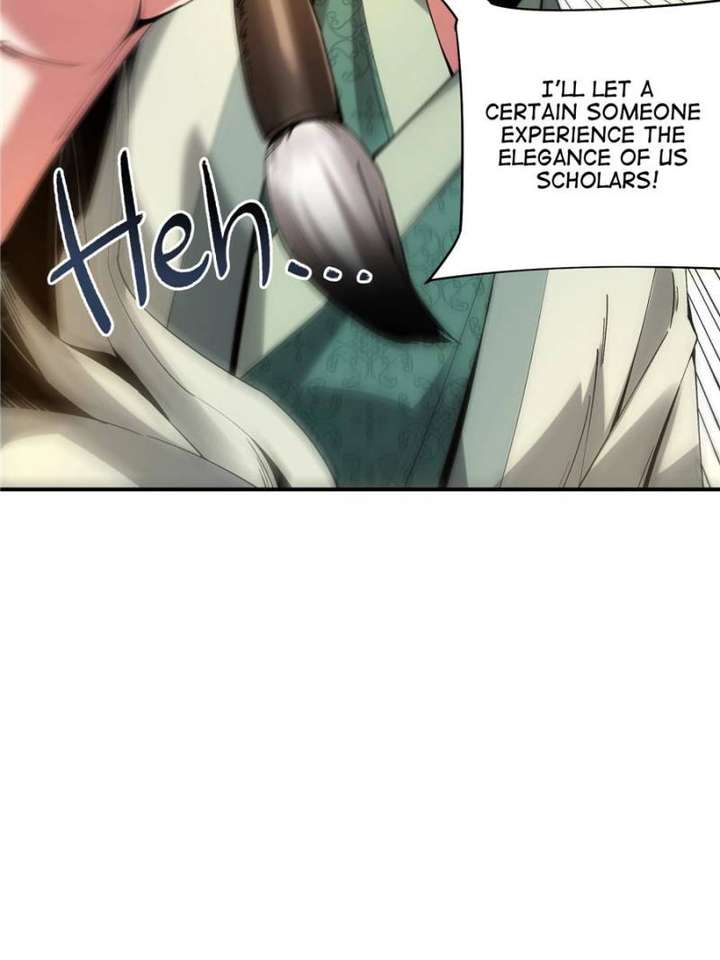 Celebrating the Remaining Life Chapter 30 - Page 45