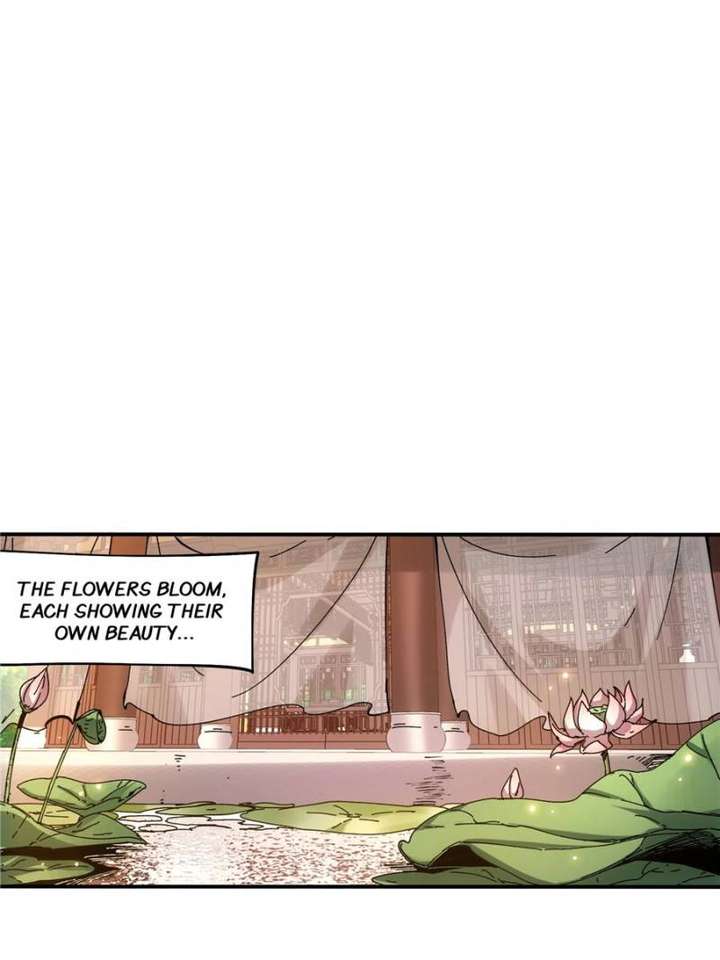 Celebrating the Remaining Life Chapter 30 - Page 47