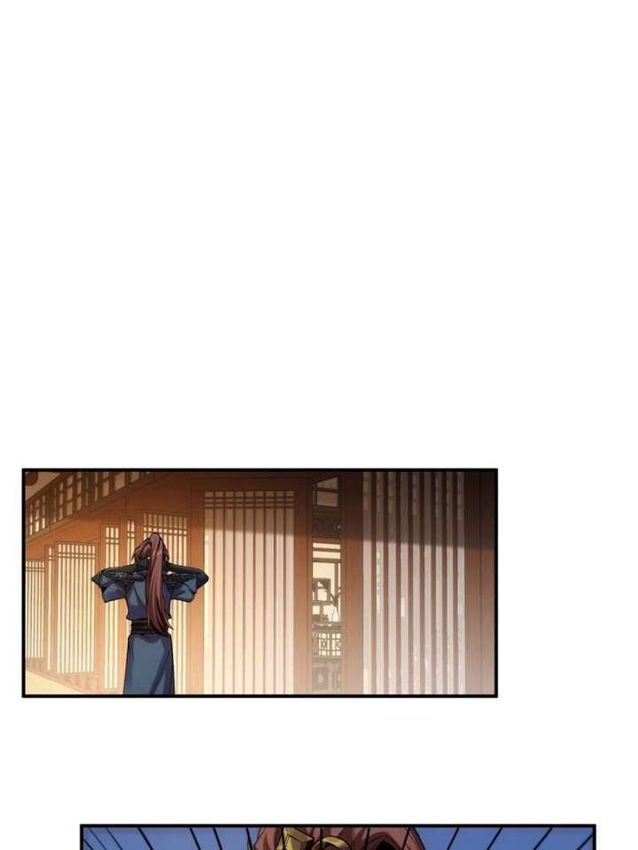 Celebrating the Remaining Life Chapter 30 - Page 7