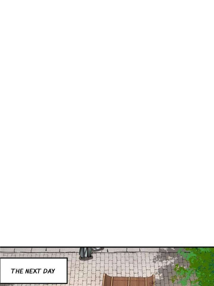 Celebrating the Remaining Life Chapter 30 - Page 9