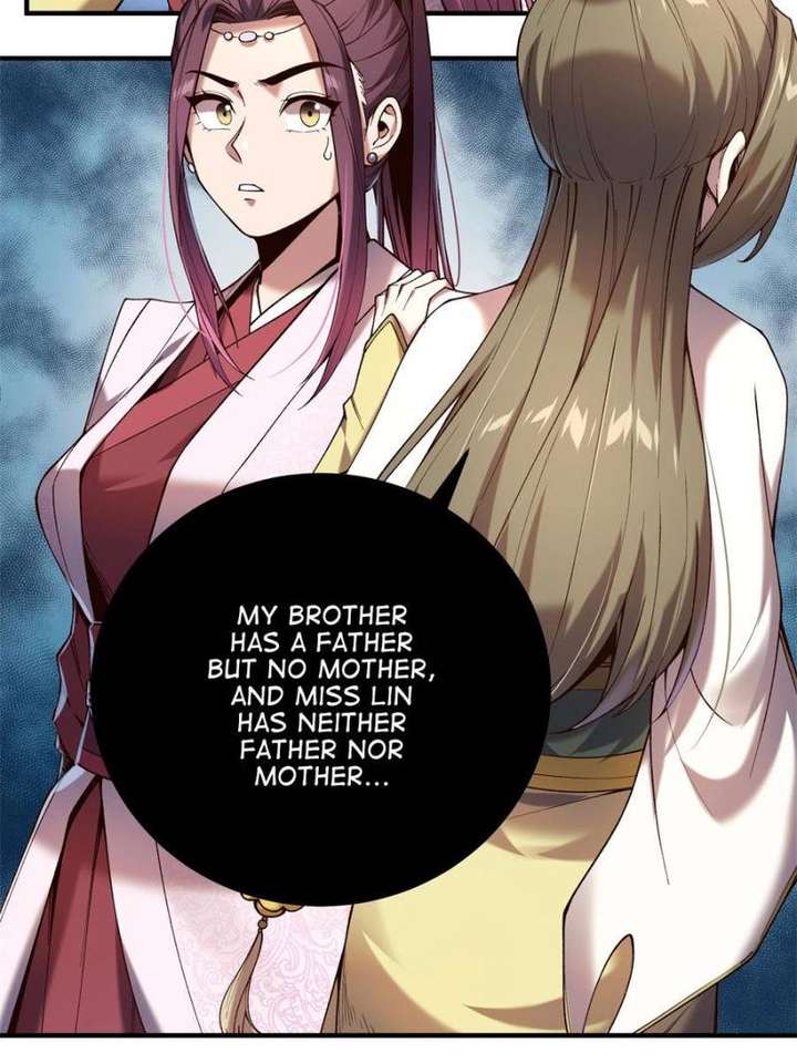 Celebrating the Remaining Life Chapter 31 - Page 10