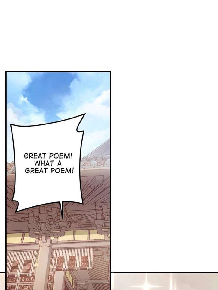 Celebrating the Remaining Life Chapter 31 - Page 15