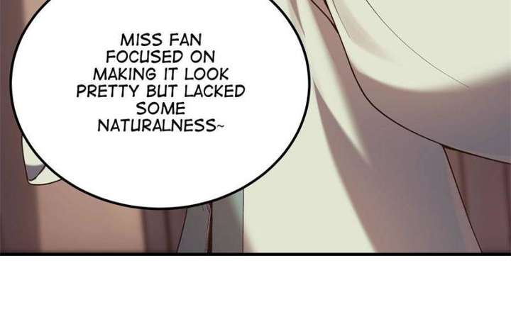 Celebrating the Remaining Life Chapter 31 - Page 19