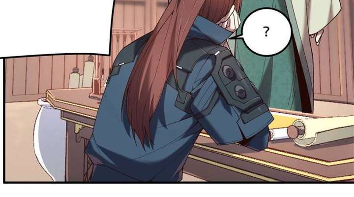 Celebrating the Remaining Life Chapter 31 - Page 25