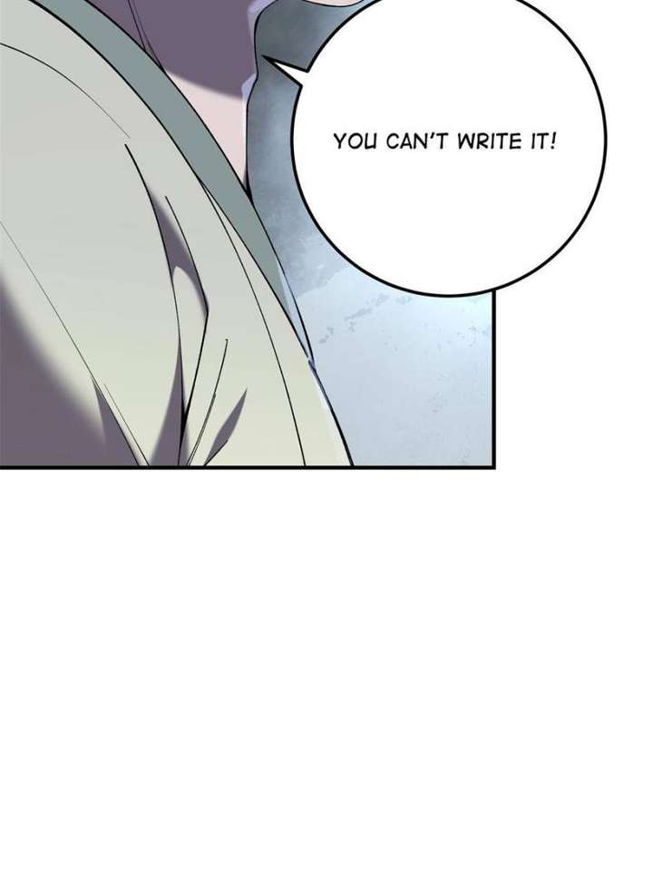 Celebrating the Remaining Life Chapter 31 - Page 30