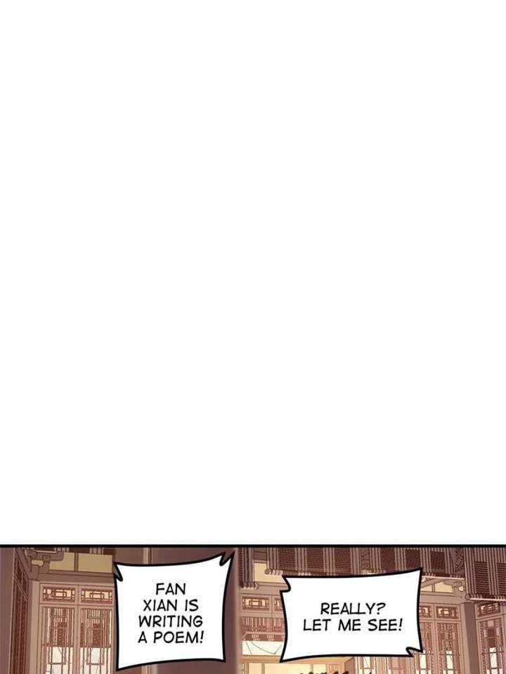 Celebrating the Remaining Life Chapter 31 - Page 37