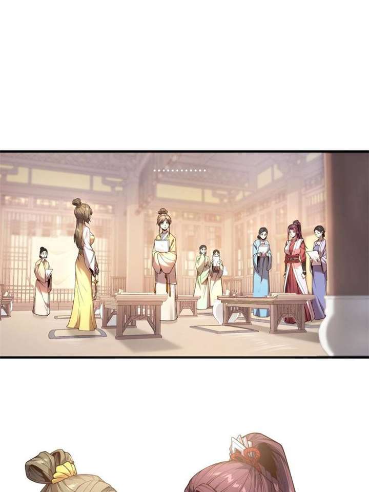 Celebrating the Remaining Life Chapter 31 - Page 7