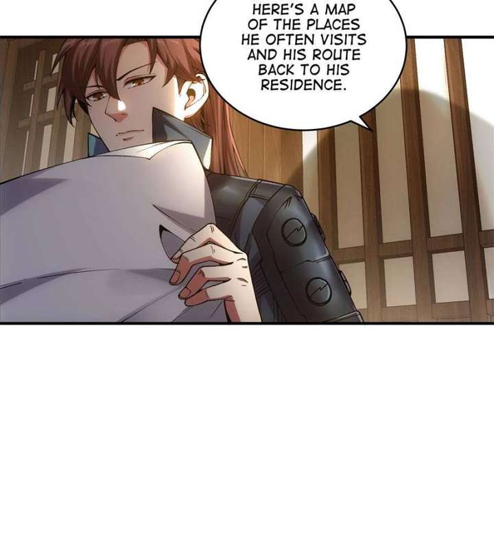 Celebrating the Remaining Life Chapter 32 - Page 12