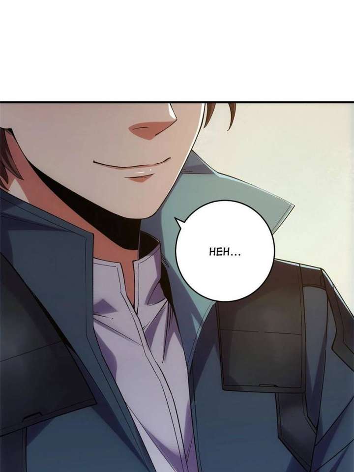 Celebrating the Remaining Life Chapter 32 - Page 23