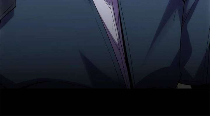 Celebrating the Remaining Life Chapter 32 - Page 24