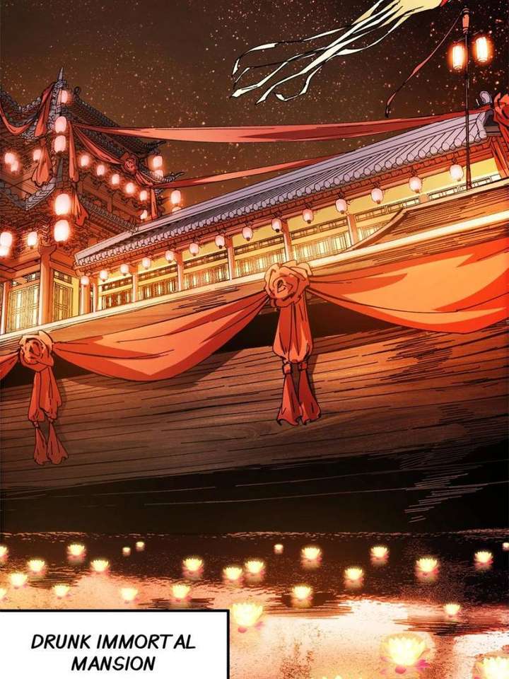 Celebrating the Remaining Life Chapter 32 - Page 26