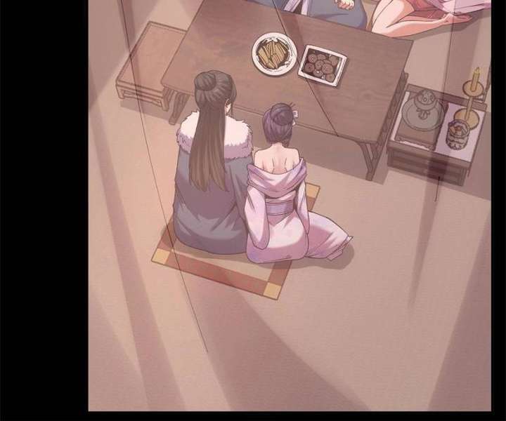 Celebrating the Remaining Life Chapter 32 - Page 38