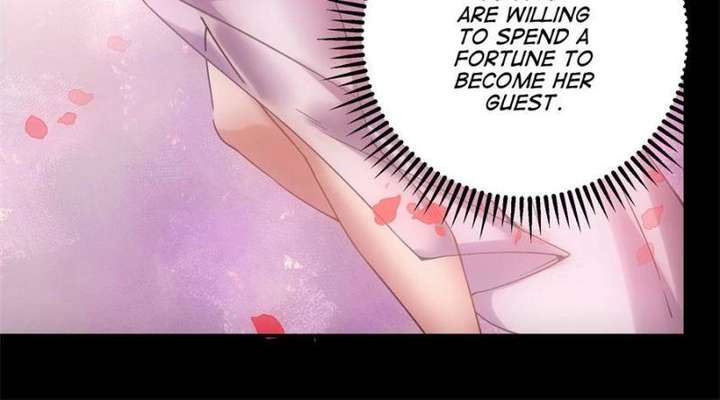 Celebrating the Remaining Life Chapter 32 - Page 44