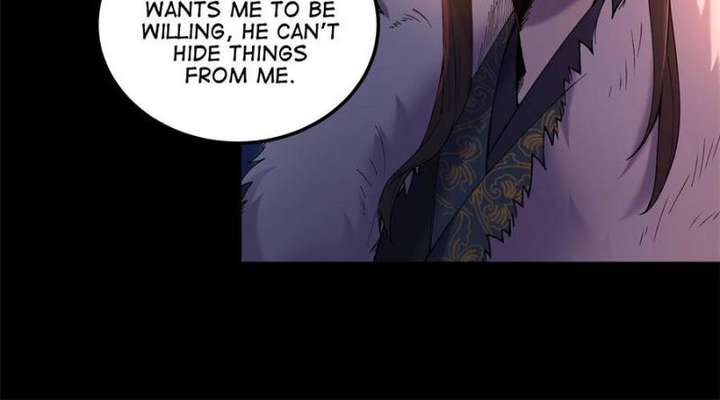 Celebrating the Remaining Life Chapter 33 - Page 12