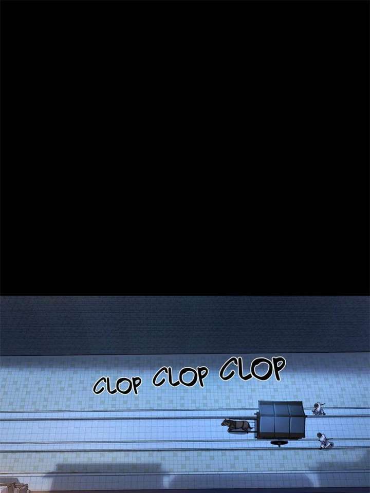 Celebrating the Remaining Life Chapter 33 - Page 13