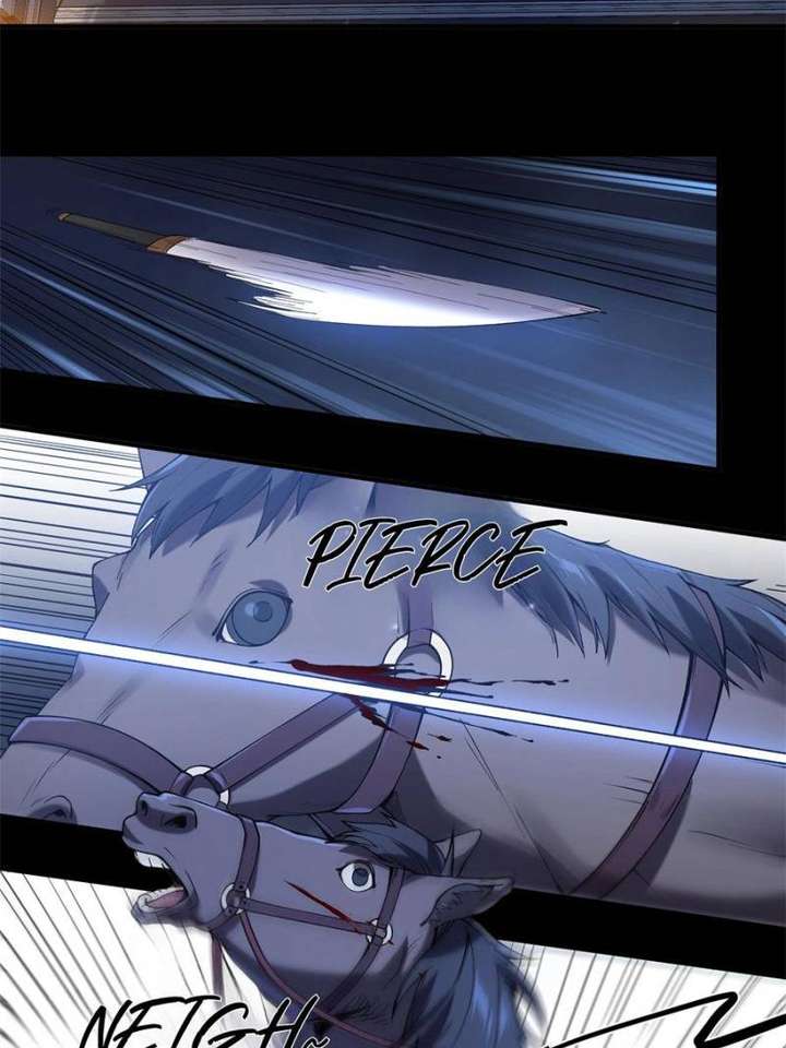 Celebrating the Remaining Life Chapter 33 - Page 14