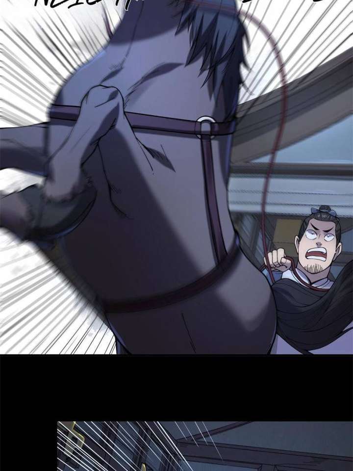 Celebrating the Remaining Life Chapter 33 - Page 15