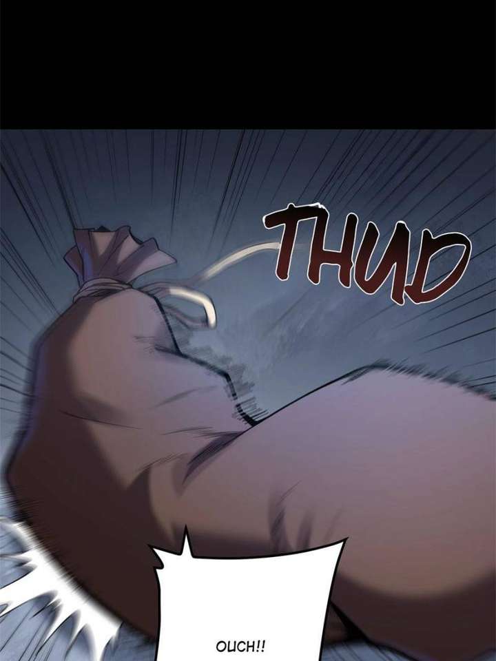 Celebrating the Remaining Life Chapter 33 - Page 33