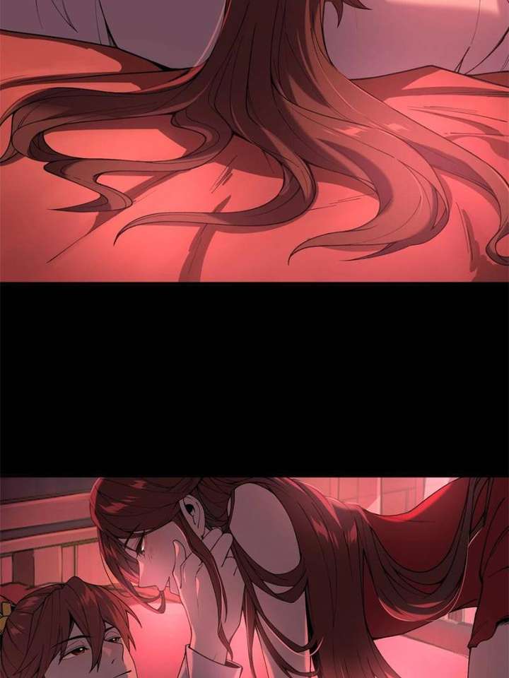 Celebrating the Remaining Life Chapter 33 - Page 4