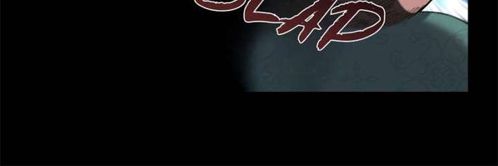 Celebrating the Remaining Life Chapter 33 - Page 42