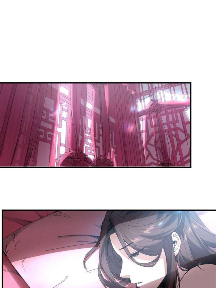 Celebrating the Remaining Life Chapter 33 - Page 47